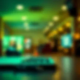 Understanding Florida Income Tax Returns: A Comprehensive Guide Introduction