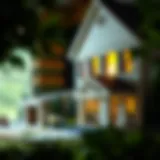 Understanding House Sale Net Proceeds: A Comprehensive Guide Introduction