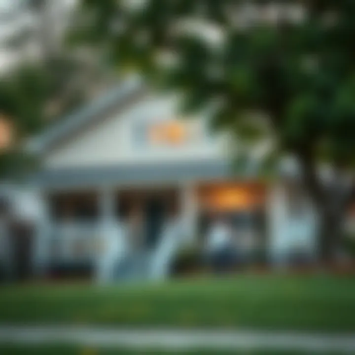 Notable Understanding House Sale Net Proceeds: A Comprehensive Guide