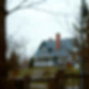 Understanding House Sale Net Proceeds: A Comprehensive Guide Summary