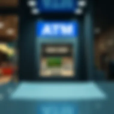 Understanding Immediate Availability of ATM Check Deposits Introduction Understanding Immediate Availability of ATM Check Deposits Introduction