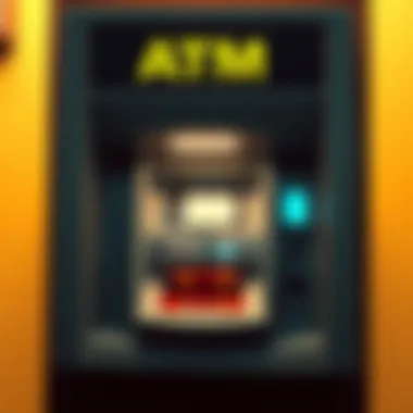 Understanding Immediate Availability of ATM Check Deposits Summary Understanding Immediate Availability of ATM Check Deposits Summary