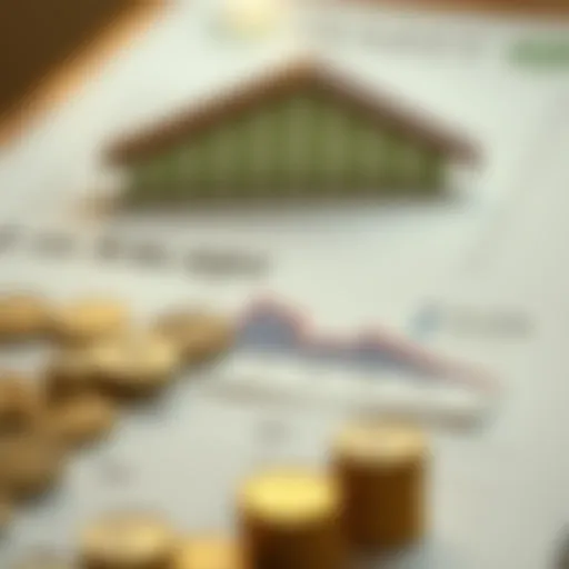 Understanding Labor Bureau Statistics on Salary Introduction