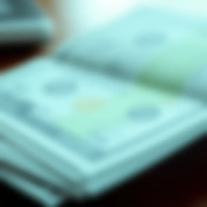 Notable Understanding Labor Bureau Statistics on Salary
