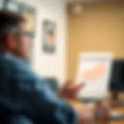 Understanding Liability Coverage: What It Pays For Introduction