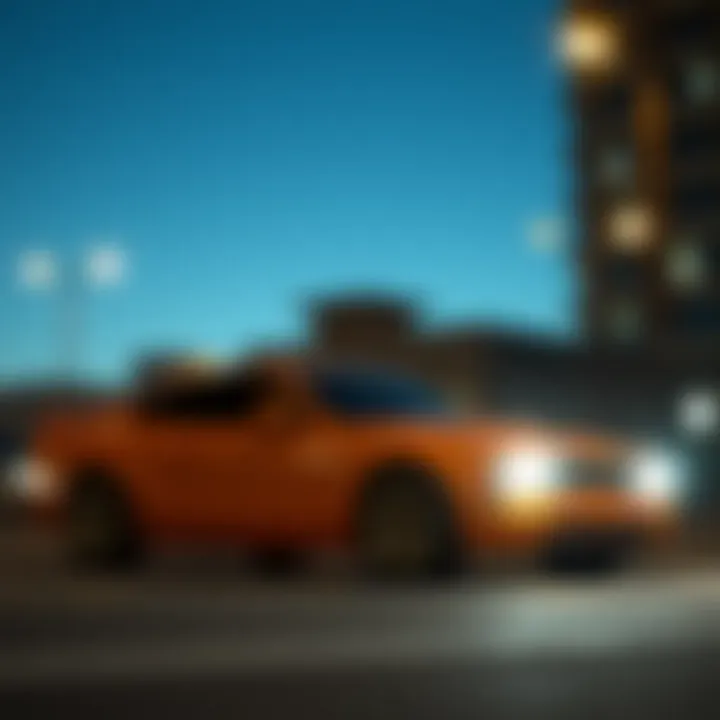 Understanding Liability Coverage: What It Pays For Summary