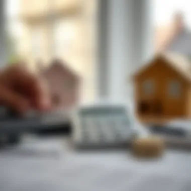 Notable Understanding Mortgage Calculators Based on Monthly Payments