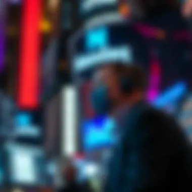 Notable Understanding Nasdaq Expert Advisors: Functions, Benefits, and Strategies