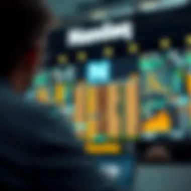 Understanding Nasdaq Expert Advisors: Functions, Benefits, and Strategies Summary
