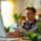 Understanding No Credit Check Consumer Financing Introduction
