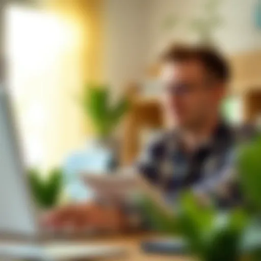 Understanding No Credit Check Consumer Financing Introduction