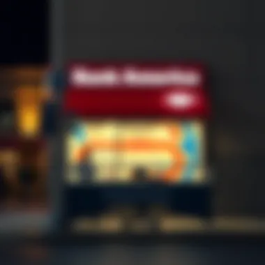 Notable Understanding Overdraft Fees at Bank of America