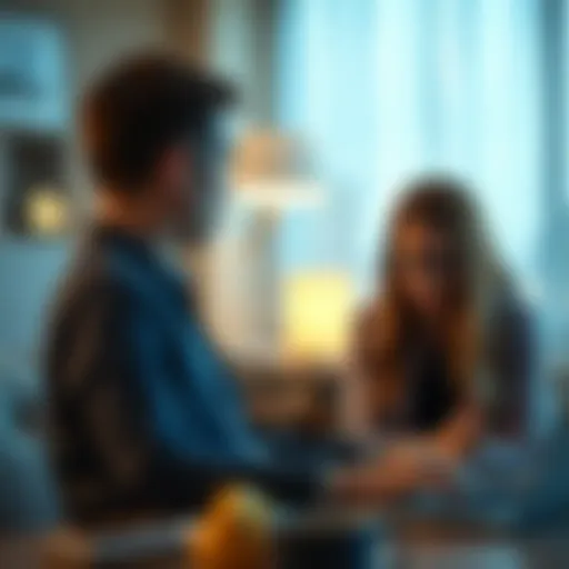 Understanding Personal Debt: Identifying What You Owe Introduction
