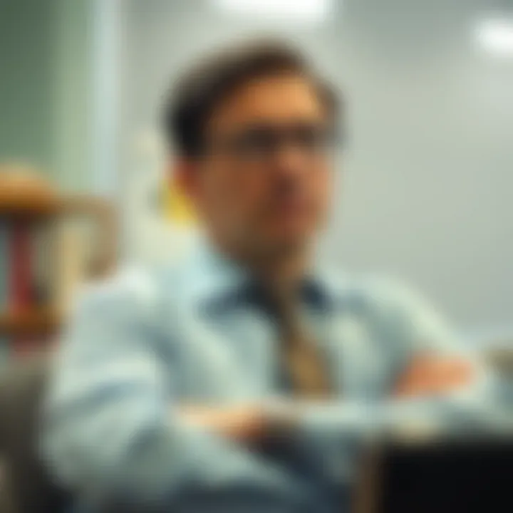 Understanding PMT Period: A Comprehensive Financial Insight Summary