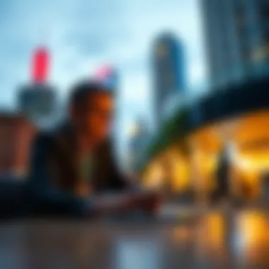 Notable Understanding Profitable Small Business Ventures Notable Understanding Profitable Small Business Ventures