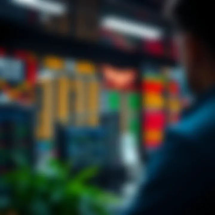 Understanding Stock Prices: A Comprehensive Guide Introduction