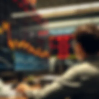 Notable Understanding Stock Prices: A Comprehensive Guide