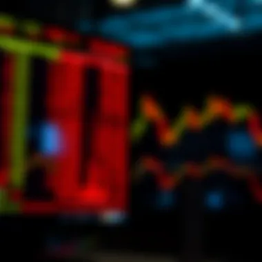 Understanding Stock Prices: A Comprehensive Guide Summary Understanding Stock Prices: A Comprehensive Guide Summary