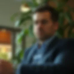 Understanding the Cost of Norton LifeLock 360 Introduction