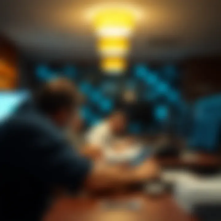 Notable Understanding the Cost of Norton LifeLock 360