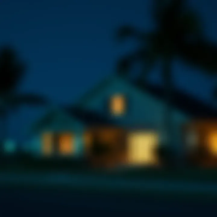 Notable Understanding the Lowest Mortgage Rates in Florida