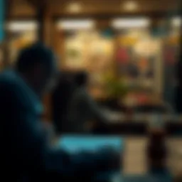 Understanding the Multifactor Approach in Financial Analysis Introduction