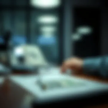 Notable Understanding Typical Tax Withholding Percentages Notable Understanding Typical Tax Withholding Percentages