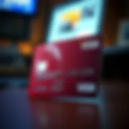 Understanding Visa Debit Card Fraud: An In-depth Exploration Introduction