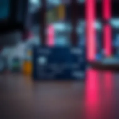 Understanding Visa Debit Card Fraud: An In-depth Exploration Summary Understanding Visa Debit Card Fraud: An In-depth Exploration Summary