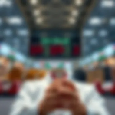 Notable Understanding Zakat on Stocks: A Comprehensive Guide