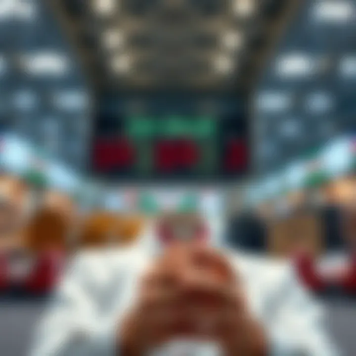 Notable Understanding Zakat on Stocks: A Comprehensive Guide