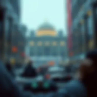 Understanding Zakat on Stocks: A Comprehensive Guide Summary